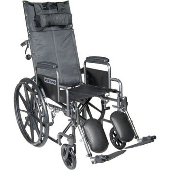 web shop TK14 